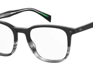 LEVI'S LV 5064 V95