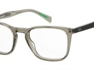 LEVI'S LV 5065 10A