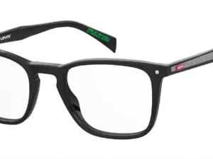 LEVI'S LV 5065 807