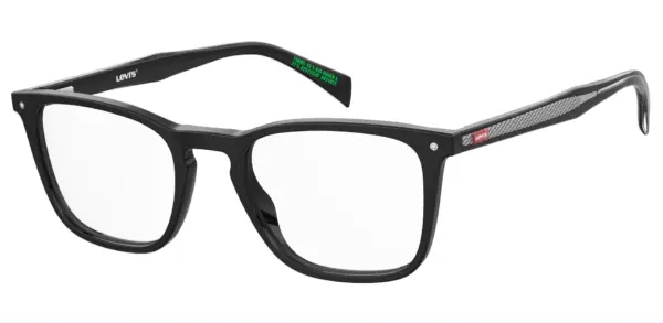 LEVI'S LV 5065 807