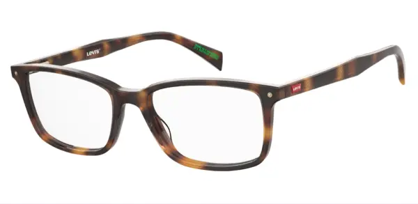 LEVI'S LV 5066 086