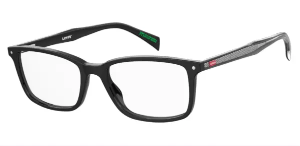 LEVI'S LV 5066 807