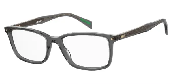 LEVI'S LV 5066 KB7