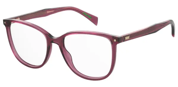 LEVI'S LV 5067 0T7