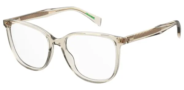 LEVI'S LV 5067 HAM