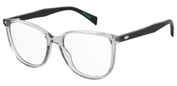 LEVI'S LV 5067 KB7