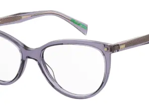LEVI'S LV 5068 789
