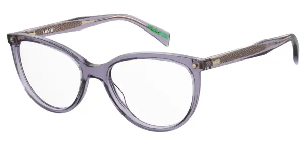 LEVI'S LV 5068 789