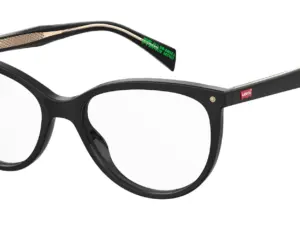 LEVI'S LV 5068 807