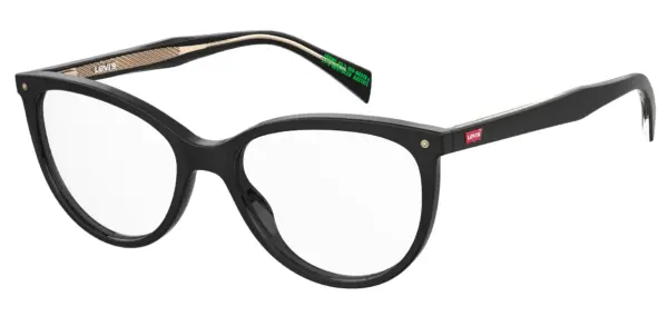 LEVI'S LV 5068 807