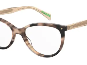 LEVI'S LV 5068 HT8