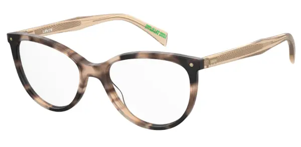 LEVI'S LV 5068 HT8