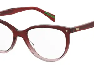 LEVI'S LV 5068 L39