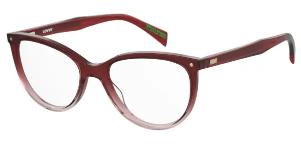 LEVI'S LV 5068 L39