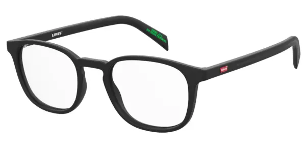 LEVI'S LV 5069 003