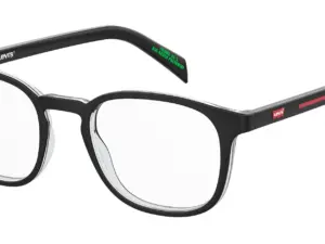 LEVI'S LV 5069 7C5