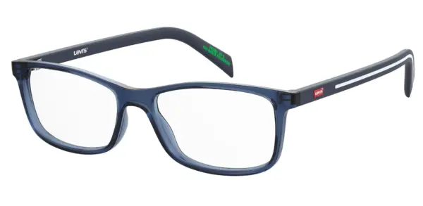 LEVI'S LV 5070 FLL