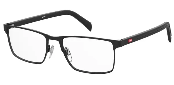 LEVI'S LV 5071 003