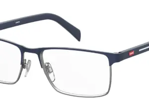 LEVI'S LV 5071 KU0
