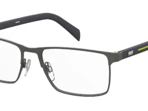 LEVI'S LV 5071 SVK