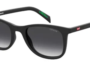 LEVI'S LV 5072/S 003