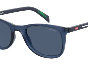 LEVI'S LV 5072/S FLL