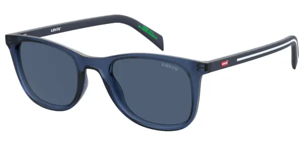 LEVI'S LV 5072/S FLL
