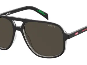 LEVI'S LV 5073/S 7C5