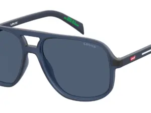 LEVI'S LV 5073/S FLL