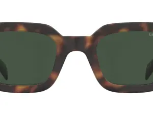 LEVI'S LV 5074/S 086