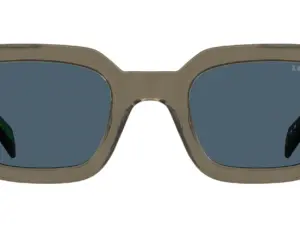 LEVI'S LV 5074/S 09Q