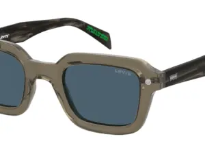 LEVI'S LV 5074/S 09Q