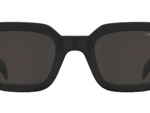 LEVI'S LV 5074/S 807