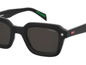 LEVI'S LV 5074/S 807