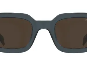 LEVI'S LV 5074/S PJP