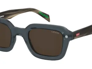 LEVI'S LV 5074/S PJP