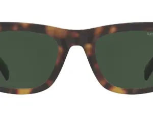 LEVI'S LV 5075/S 086