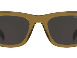 LEVI'S LV 5075/S 4C3