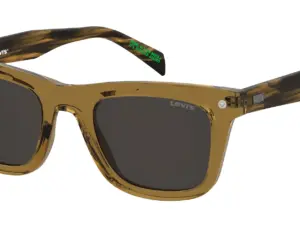 LEVI'S LV 5075/S 4C3