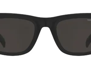 LEVI'S LV 5075/S 807