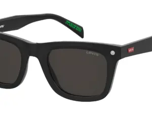 LEVI'S LV 5075/S 807