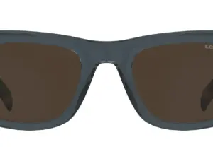 LEVI'S LV 5075/S PJP