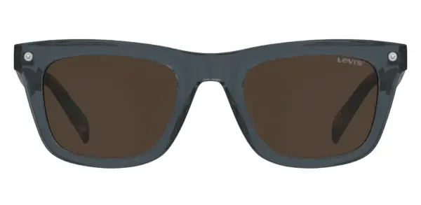 LEVI'S LV 5075/S PJP - Imagen 2
