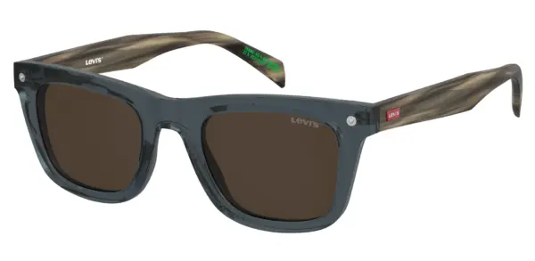 LEVI'S LV 5075/S PJP