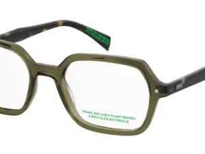 LEVI'S LV 5076 1ED