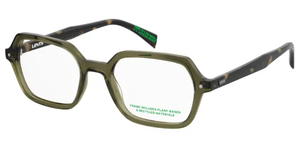LEVI'S LV 5076 1ED