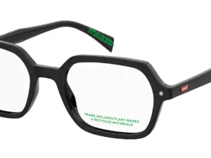 LEVI'S LV 5076 807