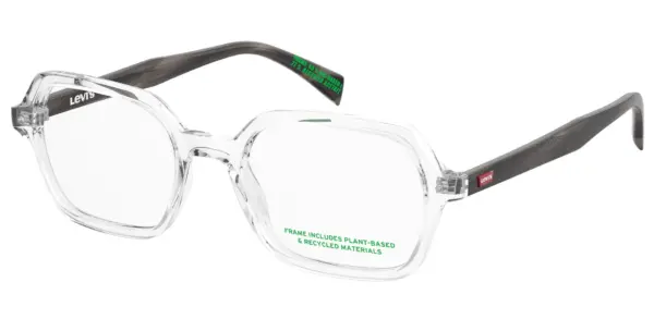 LEVI'S LV 5076 900
