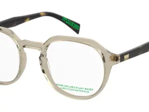 LEVI'S LV 5077 10A