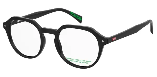 LEVI'S LV 5077 807